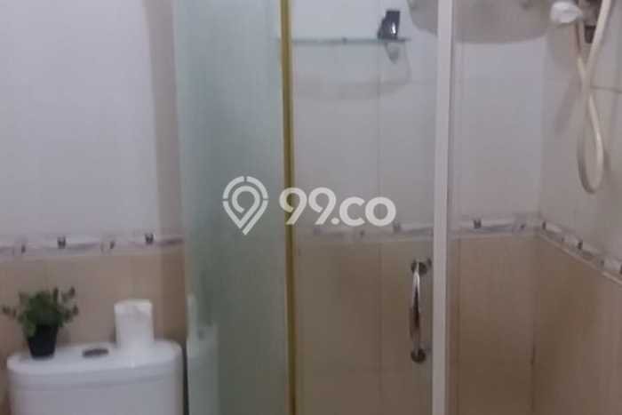 Rumah Minimalis 3 Kamar LT 70m2 di Jurumudi Rumah Minimalis 3 Kamar LT 70m2 di Jurumudi