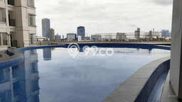 Apartemen Cozy Dijual di Jakarta Pusat Spesifikasi 1 KT, 1 KM Apartemen Cozy Dijual di Jakarta Pusat Spesifikasi 1 KT, 1 KM