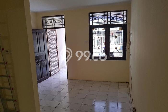 For Sale Hunian Rumah Terawat 2 KT di Cengkareng Barat, Jakarta Barat For Sale Hunian Rumah Terawat 2 KT di Cengkareng Barat, Jakarta Barat