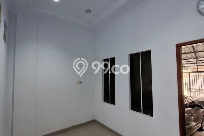 Rumah Luxury Modern Tanpa Renovasi di Teluk Gong Jakarta Utara Rumah Luxury Modern Tanpa Renovasi di Teluk Gong Jakarta Utara