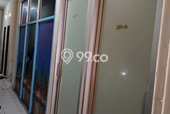 Ruko Bagus Dijual di Pasar Baru Jakarta Pusat Lokasi Strategis Cocok untuk Kembangkan Bisnis Ruko Bagus Dijual di Pasar Baru Jakarta Pusat Lokasi Strategis Cocok untuk Kembangkan Bisnis