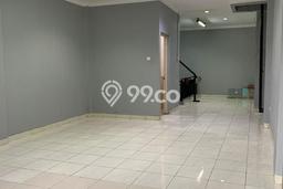 Ruko Usaha Dijual di Cengkareng Jakarta Barat LT 67m2 & LB 202m2 Ruko Usaha Dijual di Cengkareng Jakarta Barat LT 67m2 & LB 202m2
