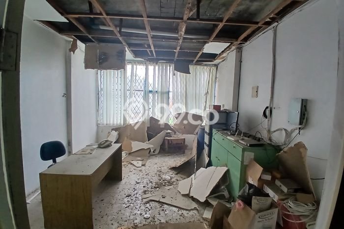 Ruko Strategis di , Luas 180m2m², Jalan Mainroad, Berkembang Ruko Strategis di , Luas 180m2m², Jalan Mainroad, Berkembang