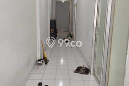 Ruko Bagus Dijual di Pasar Baru Jakarta Pusat Lokasi Strategis Cocok untuk Kembangkan Bisnis Ruko Bagus Dijual di Pasar Baru Jakarta Pusat Lokasi Strategis Cocok untuk Kembangkan Bisnis