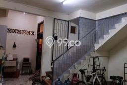 Hunian Super Elit dengan Akses Paling Strategis di Jembatan Lima, Jakarta Barat Hunian Super Elit dengan Akses Paling Strategis di Jembatan Lima, Jakarta Barat