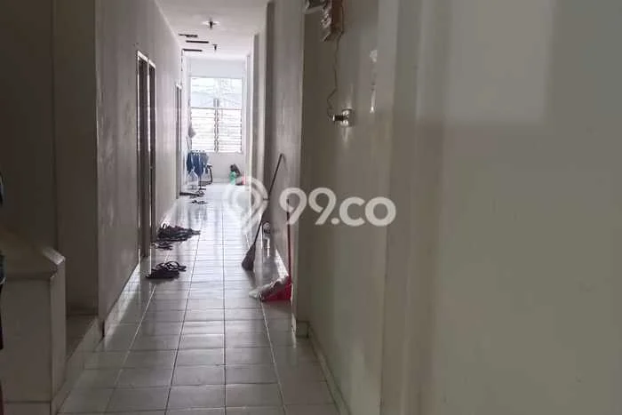 Ruko Bagus Dijual di Pasar Baru Jakarta Pusat Lokasi Strategis Cocok untuk Kembangkan Bisnis Ruko Bagus Dijual di Pasar Baru Jakarta Pusat Lokasi Strategis Cocok untuk Kembangkan Bisnis