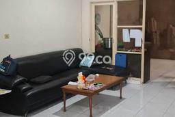 Hunian Impian Modern! Rumah 2 Lantai area Kalideres, Jakarta Barat, Luas 180m² LB 147m² Hunian Impian Modern! Rumah 2 Lantai area Kalideres, Jakarta Barat, Luas 180m² LB 147m²