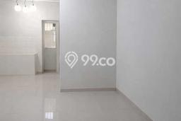 Rumah Minimalis 2 KT di Kalideres Jakarta Barat Unfurnished Rumah Minimalis 2 KT di Kalideres Jakarta Barat Unfurnished