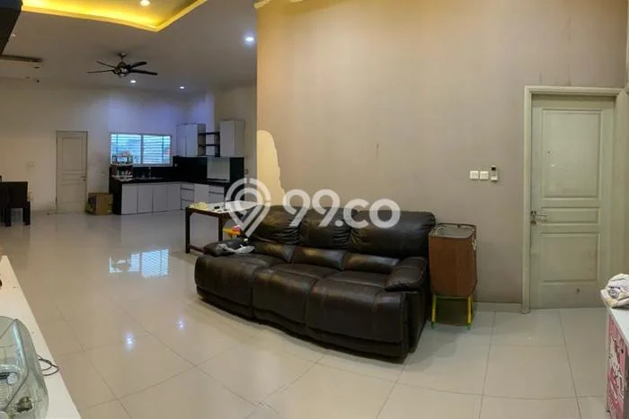 Unit Ruko Strategis di Penjaringan, Jakarta Utara Potensi Cuan Besar Unit Ruko Strategis di Penjaringan, Jakarta Utara Potensi Cuan Besar