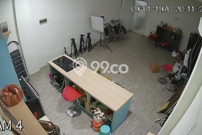Ruko Bagus Dijual di Daan Mogot Jakarta Barat Strategis Cocok untuk Kembangkan Bisnis Ruko Bagus Dijual di Daan Mogot Jakarta Barat Strategis Cocok untuk Kembangkan Bisnis