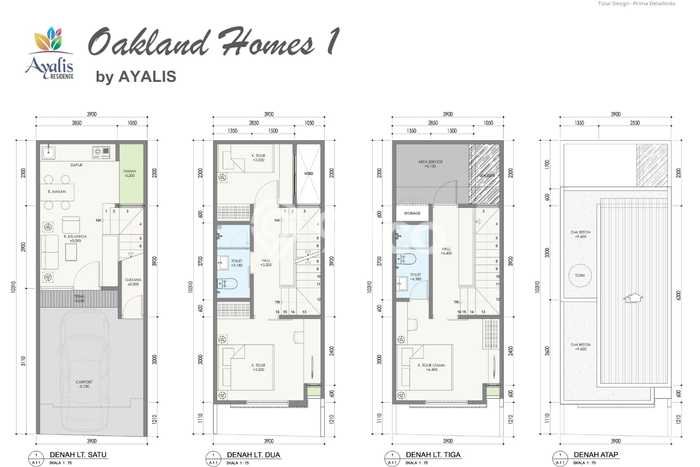 For Sale Rumah 3 Kamar Lokasi Ideal Bagus dan Strategis di Cempaka Putih For Sale Rumah 3 Kamar Lokasi Ideal Bagus dan Strategis di Cempaka Putih