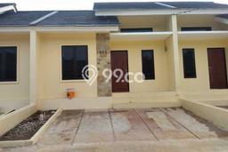 Dijual Rumah Siap Huni di Tajur Halang Bogor Harga Rp 300 Juta LT 60m2 Dijual Rumah Siap Huni di Tajur Halang Bogor Harga Rp 300 Juta LT 60m2