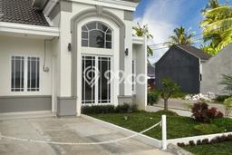 Rumah Minimalis Favorit Siap Huni di Parung LT 72m2 Rumah Minimalis Favorit Siap Huni di Parung LT 72m2