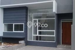 Jual Rumah Favorit Siap Huni LB 36m2 di Parung, Bogor Jual Rumah Favorit Siap Huni LB 36m2 di Parung, Bogor