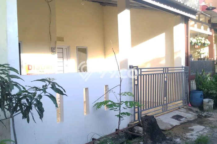 Disewakan Cepat Rumah Kondisi Bagus di Kawasan Sekupang, Batam Disewakan Cepat Rumah Kondisi Bagus di Kawasan Sekupang, Batam