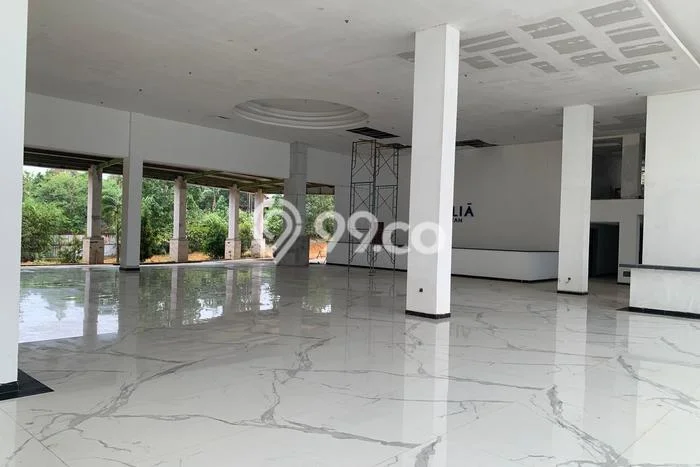 AREA PREMIUM! Hotel Kawasan Bintan Pesisir, Luas 5000m2m², Area Strategis AREA PREMIUM! Hotel Kawasan Bintan Pesisir, Luas 5000m2m², Area Strategis
