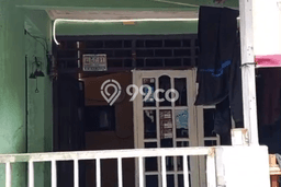 Rumah Terjangkau Dijual Area Pinang, Tangerang Harga Rp 385 Juta Rumah Terjangkau Dijual Area Pinang, Tangerang Harga Rp 385 Juta