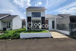 Dijual Rumah Premium dengan Fasilitas Sekitar Komplit di Bogor Barat, Bogor Dijual Rumah Premium dengan Fasilitas Sekitar Komplit di Bogor Barat, Bogor