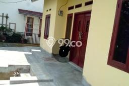 Rumah Idaman 3 KT Hemat Budget di Kota Sukabumi Sukabumi Rumah Idaman 3 KT Hemat Budget di Kota Sukabumi Sukabumi
