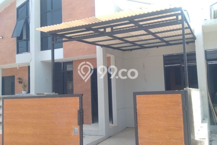 For Sale Rumah 2 Kamar Lokasi Strategis Nyaman dan Strategis di Parung For Sale Rumah 2 Kamar Lokasi Strategis Nyaman dan Strategis di Parung