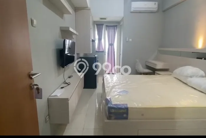 Rumah Minimalis Dijual Lokasi Ciputat 1 Kamar dengan LT 50000m2 Rumah Minimalis Dijual Lokasi Ciputat 1 Kamar dengan LT 50000m2