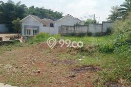 Kavling Tanah Dijual di Parung Bogor Spesifikasi 138m2 Kavling Tanah Dijual di Parung Bogor Spesifikasi 138m2