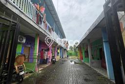 Dijual Kost Strategis di Bojong Gede, Bogor 0 KT, 20 KM, Luas Bangunan 2000m2 Dijual Kost Strategis di Bojong Gede, Bogor 0 KT, 20 KM, Luas Bangunan 2000m2