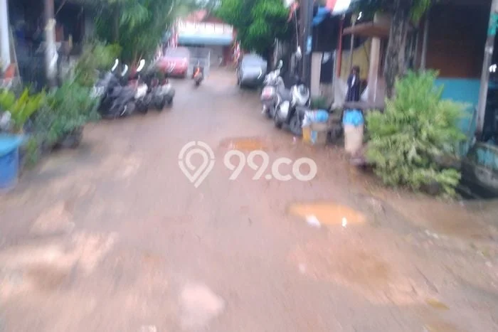 Disewakan Cepat Rumah Kondisi Bagus di Kawasan Sekupang, Batam Disewakan Cepat Rumah Kondisi Bagus di Kawasan Sekupang, Batam