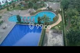 Rumah Minimalis Dijual Lokasi Ciputat 1 Kamar dengan LT 50000m2 Rumah Minimalis Dijual Lokasi Ciputat 1 Kamar dengan LT 50000m2