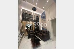 Hot Offer Hunian Mewah Ideal dan Luas di Cakung, Jakarta Timur Hot Offer Hunian Mewah Ideal dan Luas di Cakung, Jakarta Timur
