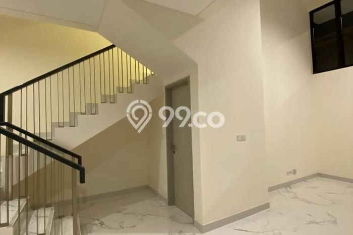 For Sale Rumah 3 Kamar Lokasi Strategis Nyaman dan Strategis di Cakung For Sale Rumah 3 Kamar Lokasi Strategis Nyaman dan Strategis di Cakung