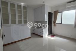 Hot Offer Hunian Premium Ideal dan Luas di Cakung, Jakarta Timur Hot Offer Hunian Premium Ideal dan Luas di Cakung, Jakarta Timur