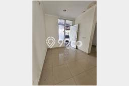 Hunian Nyaman Asri 2 KT Siap Huni di Jakarta Garden City Jakarta Timur Hunian Nyaman Asri 2 KT Siap Huni di Jakarta Garden City Jakarta Timur