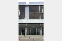Dijual! Ruko di Jakarta Garden City Jakarta Timur LT 95m2 / LB 235m2 Kawasan Bisnis Dijual! Ruko di Jakarta Garden City Jakarta Timur LT 95m2 / LB 235m2 Kawasan Bisnis