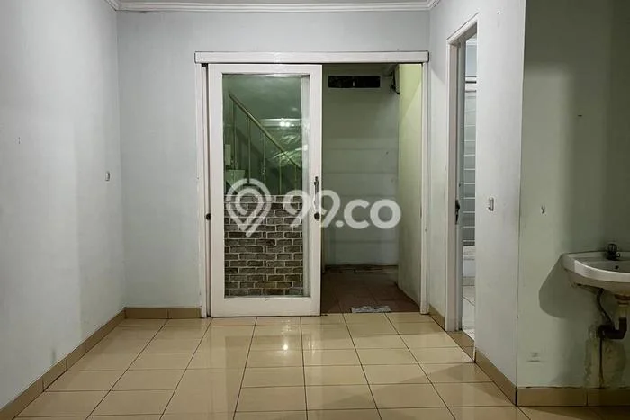 Sewa cepat rumah minimalis strategis 2 Kamar di Cakung, Jakarta Timur Sewa cepat rumah minimalis strategis 2 Kamar di Cakung, Jakarta Timur