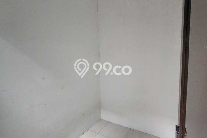 Hunian Cantik Minimalis Lb 100m2 di Cakung, Jakarta Timur Hunian Cantik Minimalis Lb 100m2 di Cakung, Jakarta Timur