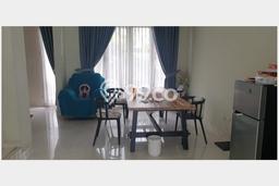 Dijual Rumah Elit Exclusive di Cakung, Jakarta Timur Dijual Rumah Elit Exclusive di Cakung, Jakarta Timur