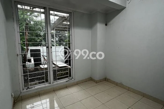 Sewa cepat rumah minimalis strategis 2 Kamar di Cakung, Jakarta Timur Sewa cepat rumah minimalis strategis 2 Kamar di Cakung, Jakarta Timur
