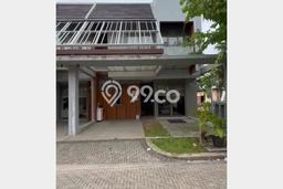 Dijual Rumah Eksklusif 2 KT di Harapan Indah, Bekasi Dijual Rumah Eksklusif 2 KT di Harapan Indah, Bekasi