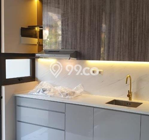 Dijual Rumah 3 Kamar Lokasi Ideal Bagus dan Strategis di Cakung Dijual Rumah 3 Kamar Lokasi Ideal Bagus dan Strategis di Cakung