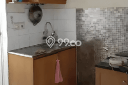 Apartemen Strategis di Kelapa Gading, Luas 37m2m², 2 KT Apartemen Strategis di Kelapa Gading, Luas 37m2m², 2 KT
