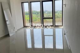 Ruko Paling Dicari LB 96m2 Dijual di Cakung Ruko Paling Dicari LB 96m2 Dijual di Cakung