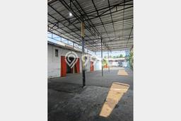 Disewakan Ruko Bisnis di Cilincing Jakarta Utara Harga Sewa Menarik Bisa Nego Disewakan Ruko Bisnis di Cilincing Jakarta Utara Harga Sewa Menarik Bisa Nego