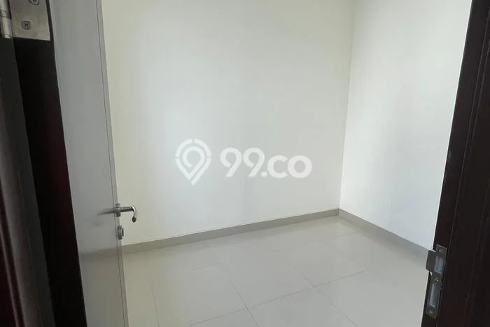 Disewakan Rumah Konsep Modern di Cakung Jakarta Timur dengan 3 KT Disewakan Rumah Konsep Modern di Cakung Jakarta Timur dengan 3 KT
