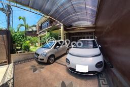 Rumah 4 KT 4 KM LT 465m2m², LB 325m2m² di , Surabaya Rumah 4 KT 4 KM LT 465m2m², LB 325m2m² di , Surabaya