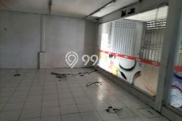 LOKASI STRATEGIS! Ruko di Sidoarjo, Luas 432m2m², Kawasan Ramai, Ready Operasional LOKASI STRATEGIS! Ruko di Sidoarjo, Luas 432m2m², Kawasan Ramai, Ready Operasional