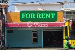 KESEMPATAN EMAS! Rumah area , Surabaya, LT 207m2m² LB 250m2m² KESEMPATAN EMAS! Rumah area , Surabaya, LT 207m2m² LB 250m2m²