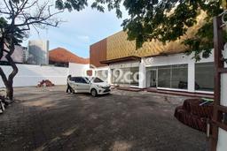 HARGA TERBAIK! Rumah di Gubeng, 2 KM, Area Sejuk, LT 689m2m² LB 500m2m² HARGA TERBAIK! Rumah di Gubeng, 2 KM, Area Sejuk, LT 689m2m² LB 500m2m²