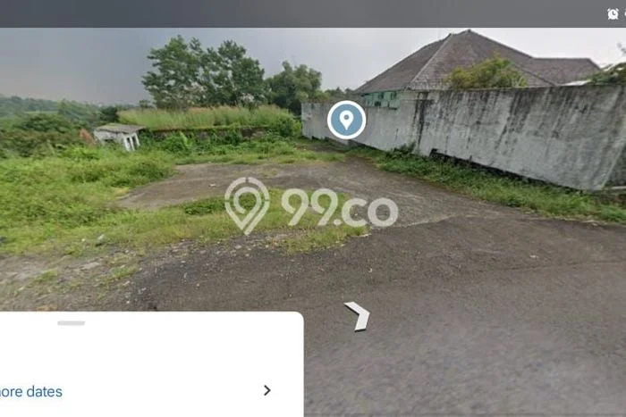 SEWA LAHAN! Tanah Kawasan Pandaan, Luas 20m2m², Area Bisnis SEWA LAHAN! Tanah Kawasan Pandaan, Luas 20m2m², Area Bisnis