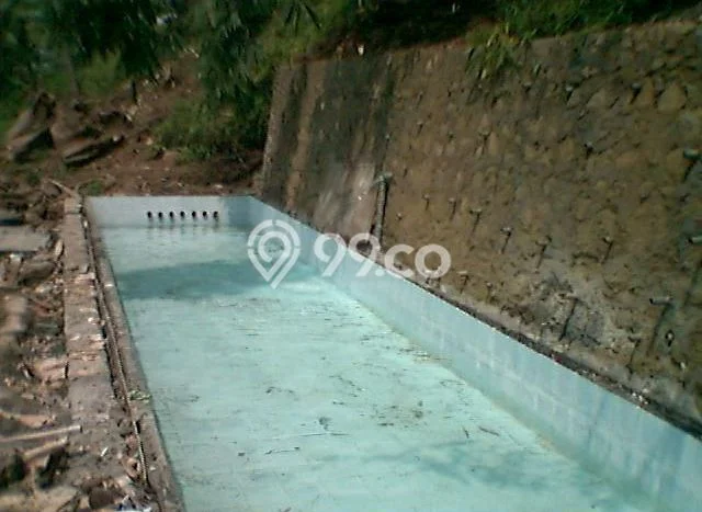 SEWA LAHAN! Tanah Kawasan Pandaan, Luas 20m2m², Area Bisnis SEWA LAHAN! Tanah Kawasan Pandaan, Luas 20m2m², Area Bisnis